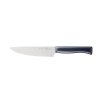 Opinel Nóż Kuchenny Intempora Small Chef's 217 002217